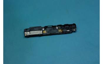 Lenovo 5A38C06214 PB2-670M Antenna box Assy&*67109045 CS