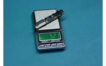 Lenovo 5A38C06214 PB2-670M Antenna box Assy&*67109045 CS