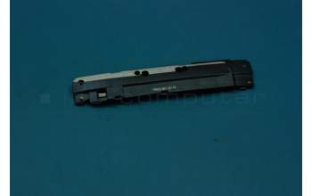 Lenovo 5A38C06215 PB2-670Y Antenna box Assy&*67109046 CS