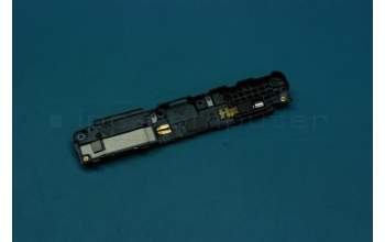 Lenovo 5A38C06215 PB2-670Y Antenna box Assy&*67109046 CS