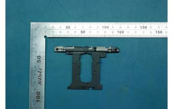 Lenovo 5A38C06230 PB2-670M Antenna Assy up&*50102689 CS