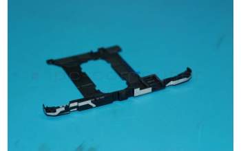 Lenovo 5A38C06231 PB2-670Y Antenna Assy up&*50102691 CS