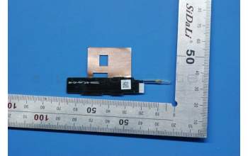 Lenovo 5A38C07065 YB-Q501F GPS Antenna&*HQ20601264000 CS