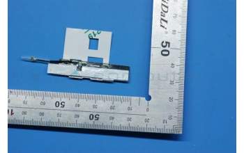 Lenovo 5A38C07065 YB-Q501F GPS Antenna&*HQ20601264000 CS