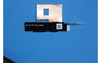 Lenovo 5A38C07065 YB-Q501F GPS Antenna&*HQ20601264000 CS