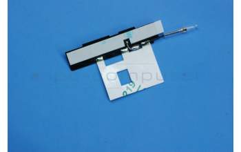 Lenovo 5A38C07065 YB-Q501F GPS Antenna&*HQ20601264000 CS