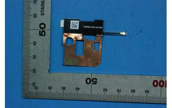 Lenovo 5A38C07066 YB-Q501L GPS Antenna&*HQ20601265000 CS