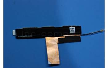 Lenovo 5A38C07067 YB-Q501L Main Antenna&*HQ20601266000 CS