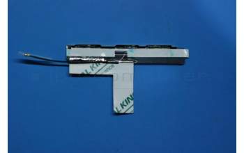 Lenovo 5A38C07067 YB-Q501L Main Antenna&*HQ20601266000 CS