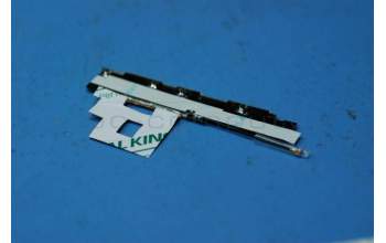 Lenovo 5A38C07068 YB-Q501L Sub Antenna&*HQ20601267000CS