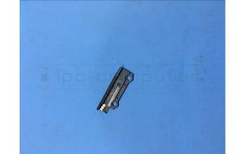 Lenovo 5A38C17475 TB-8505XC Main Ant Fram&*711500558041