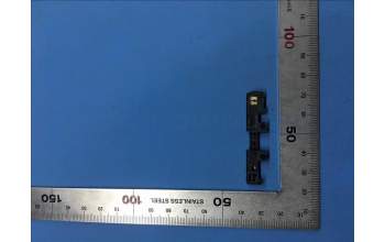 Lenovo 5A38C17476 TB-8505XC Ant Fram&*711500558051CS