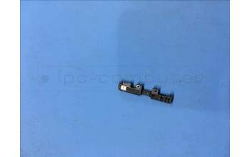 Lenovo 5A38C17476 TB-8505XC Ant Fram&*711500558051CS