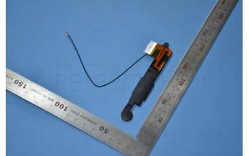 Lenovo 5A39A6MW1V A3500 Antenna&*46362046 CS