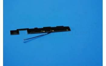 Lenovo 5A39A6MYKD Blade2-8 LTE MAIN ANT