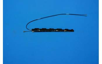 Lenovo 5A39A6MYKE Blade2-8 LTE MIMO/GPS/WIFI1 ANT