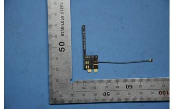 Lenovo 5A39A6MYKF Blade2-8 WIFI2 ANT(LTE)