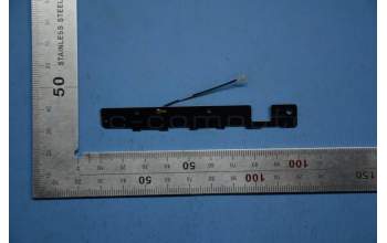 Lenovo 5A39A6MYKJ Blade2-10 LTE MAIN ANT(LTE)