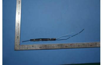 Lenovo 5A39A6MYKK Blade2-10 LTE MIMO/GPS/WIFI1 ANT(LTE)