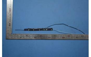 Lenovo 5A39A6MYKK Blade2-10 LTE MIMO/GPS/WIFI1 ANT(LTE)