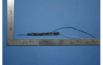 Lenovo 5A39A6MYKK Blade2-10 LTE MIMO/GPS/WIFI1 ANT(LTE)