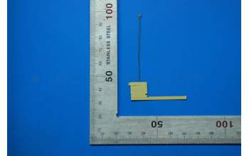 Lenovo 5A39A6MYKL Blade2-10 WIFI2 ANT(LTE)