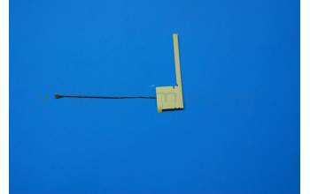 Lenovo 5A39A6MYKL Blade2-10 WIFI2 ANT(LTE)