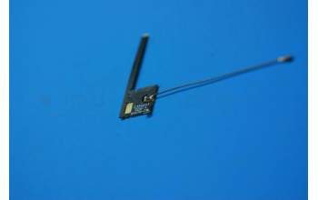 Lenovo 5A39A6MYKL Blade2-10 WIFI2 ANT(LTE)