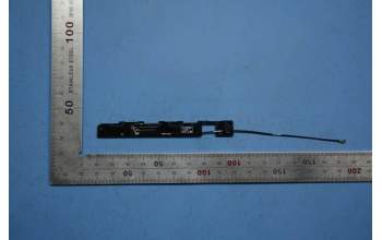 Lenovo 5A39A6MYKM Blade2-10 WIFI2 ANT(wifi)