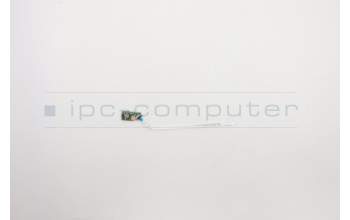 Lenovo 5A50W28865 Audio Board W 81VS W/CABLE