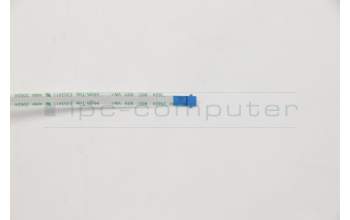 Lenovo 5A50W28865 Audio Board W 81VS W/CABLE