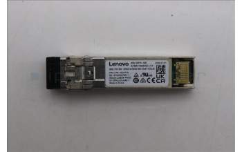 Lenovo 5A71F30925 ASM 25GBase-SR SFP28 Transceiver