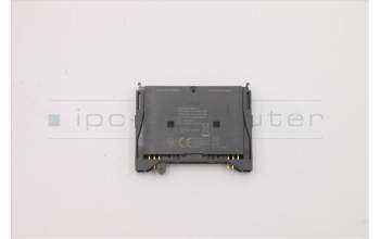 Lenovo 5A80Z34537 ACCKIT ThinkBook Integrated tray