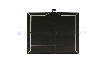 5B10J40264 original Lenovo battery 40Wh