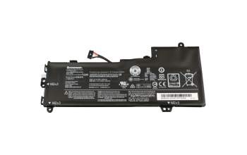 5B10K10218 original Lenovo battery 30Wh