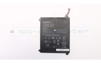 Lenovo 5B10K37675 Lenovo BATTERY,3.8V,8400mAh,2cell