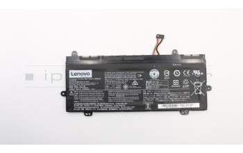 Lenovo 5B10K90783 N22 CP/L L15C3PB0 11.4V45Wh3cell bty