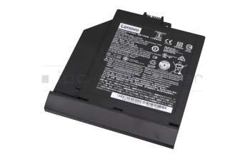 5B10L04162 original Lenovo multi-bay battery 35Wh