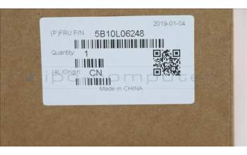 Lenovo 5B10L06248 Battery 3N 3.7V 56WH 80R9 E