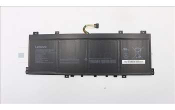 Lenovo 5B10L06248 Battery 3N 3.7V 56WH 80R9 E