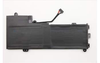 Lenovo 5B10L13948 Lenovo AKKU, 7,5 V, 30 Wh, 2 Zellen