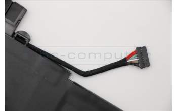 Lenovo 5B10L13948 Lenovo AKKU, 7,5 V, 30 Wh, 2 Zellen