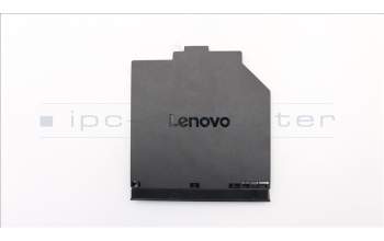 Lenovo 5B10L72556 SecondBattery Q 80SX NBTN W/Bezel