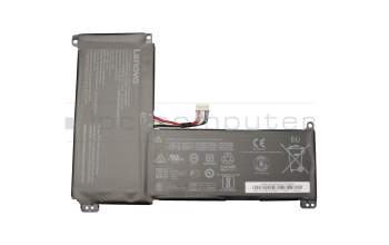 5B10M53638 original Lenovo battery 32Wh