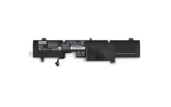 5B10N00789 original Lenovo battery 90Wh