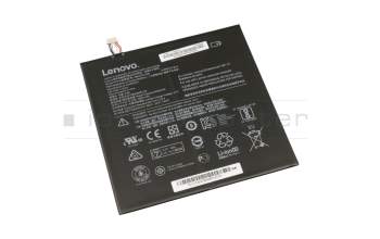 5B10N38140 original Lenovo battery 33.3Wh