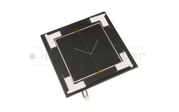 5B10N38140 original Lenovo battery 33.3Wh