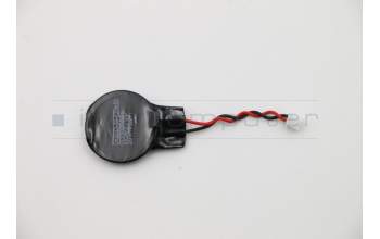 Lenovo 5B10N78674 RTC-Batterie C 80X2