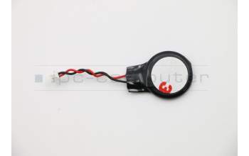 Lenovo 5B10N78674 RTC-Batterie C 80X2