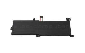5B10P22588 original Lenovo battery 30Wh